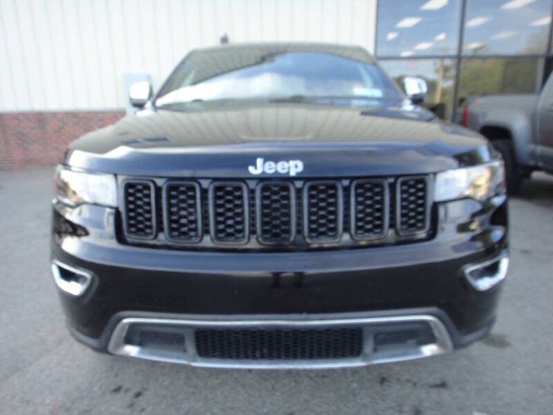 jeep grand cherokee 2021 1C4RJFBG2MC647957 image jeep grand cherokee 2021 1C4RJFBG2MC647957 image